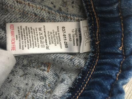 Rifle next 86, next,86