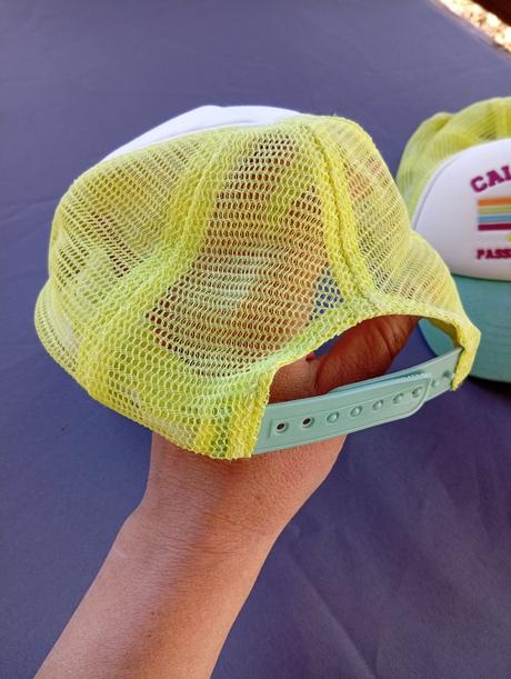 Šiltovka zara, zara,50