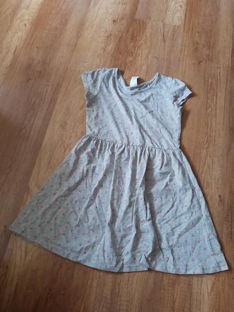 Dievcenske saty, 116