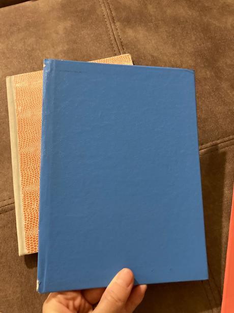 Stare dosky - rozvrh, 