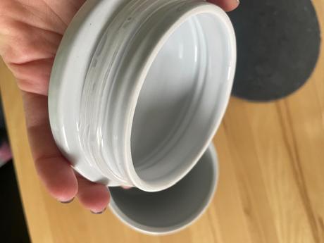 Predám krásnu disney dózu, 