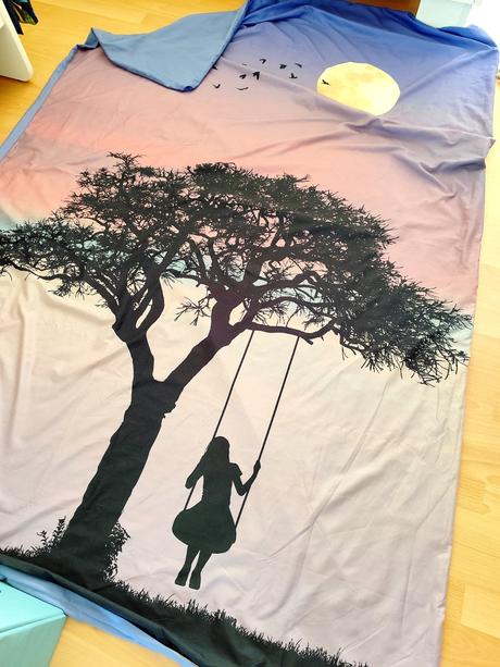 Obliečky, šírka (cm): 140,dĺžka (cm): 200