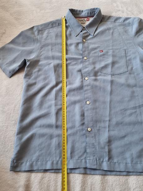 Kosela, quiksilver,m