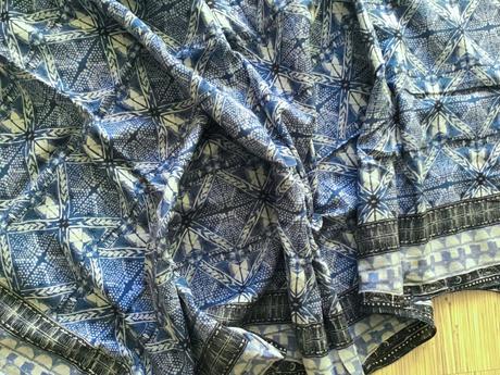 Krasna velika satka/ch1,