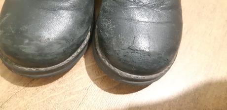 Lasocki kids prechodne čižmičky, lasocki,28