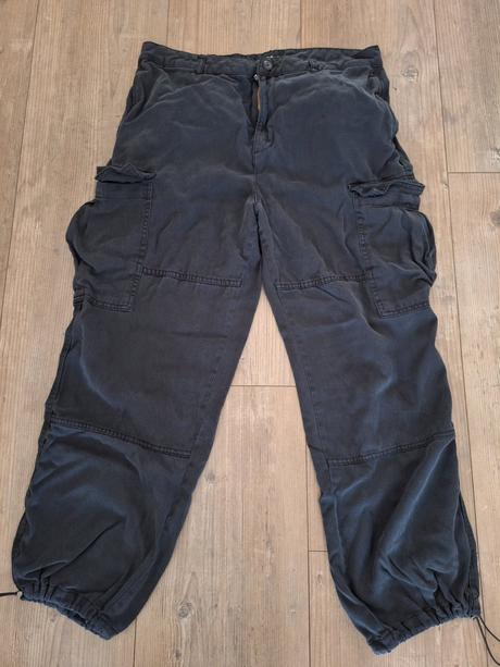 Dámske kapsace f&f, f&f,42