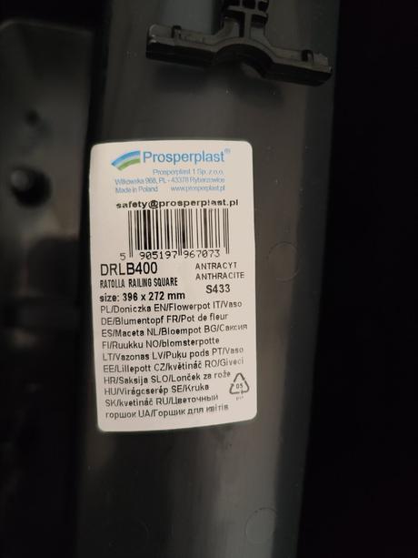 Predam závesné kochliky, 