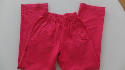 Tepláky slovenka 134, slovenka,134