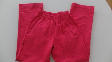 Tepláky slovenka 134, slovenka,134