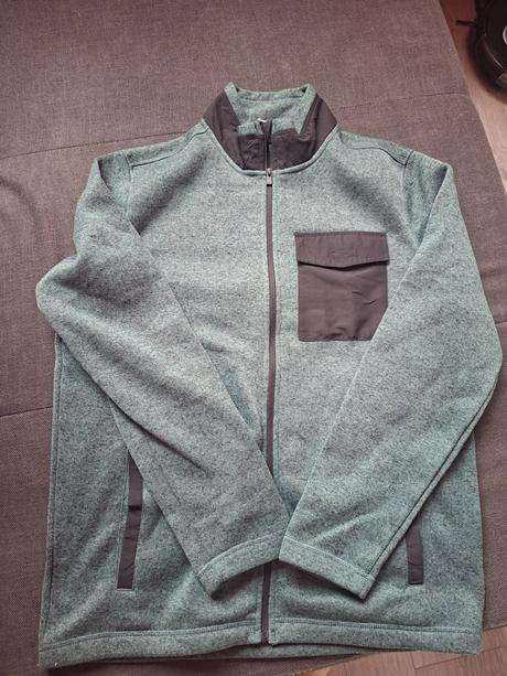 Mikina, xl