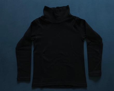 Predám dievčenský rolák zn. kik, kik,122