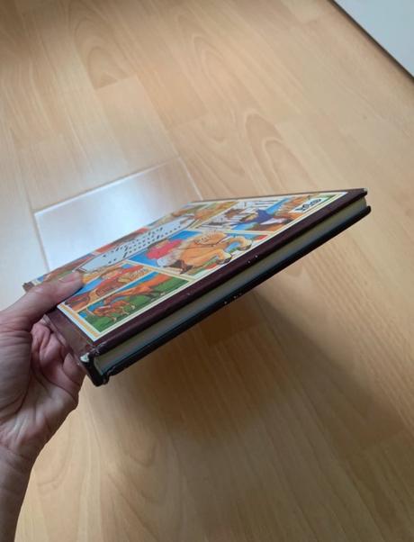 Obrázky koní a poníkov, 