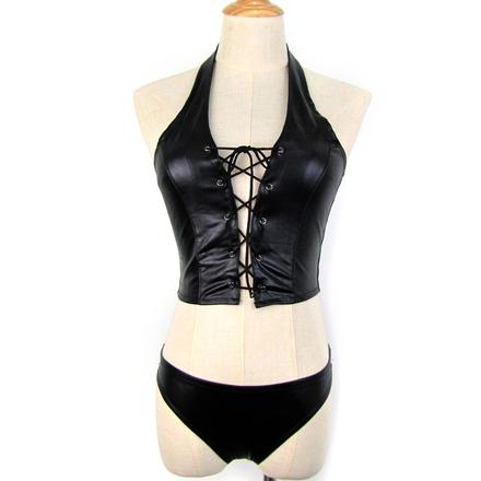 Supravicka na snurovanie, m / s