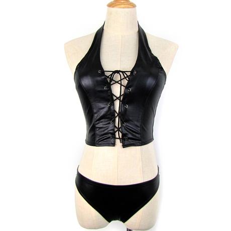 Supravicka na snurovanie, m / s