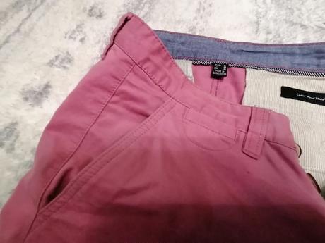 3 kratasy, reserved,164