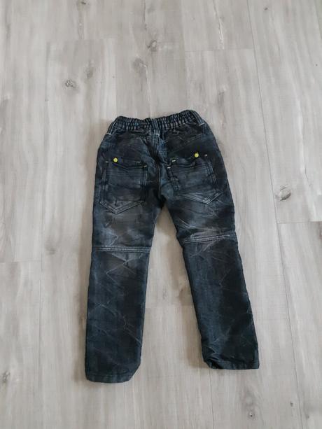 Rifle, kiki&koko,104