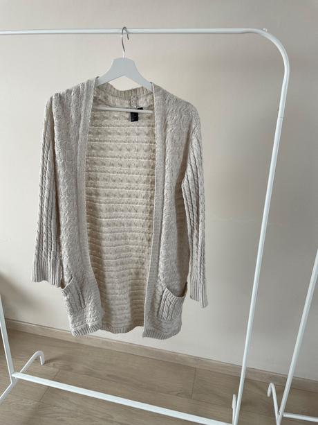 Sveter zn. h&m, h&m,m