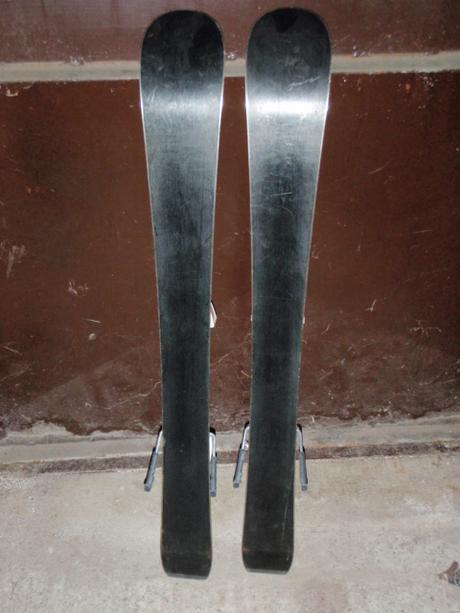 Detské 80cm, elan,80-89 cm