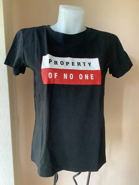 Tričko/jun1, stradivarius,m