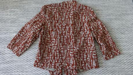 Next blejzer v.10, next,s