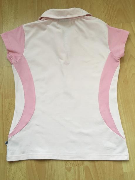 Alpine pro tricko, alpine pro,s