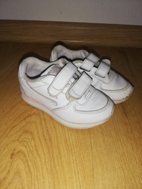 Botasky fila č. 25, fila,25