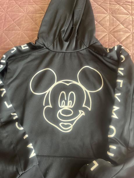 164 zara mikina, zara,164