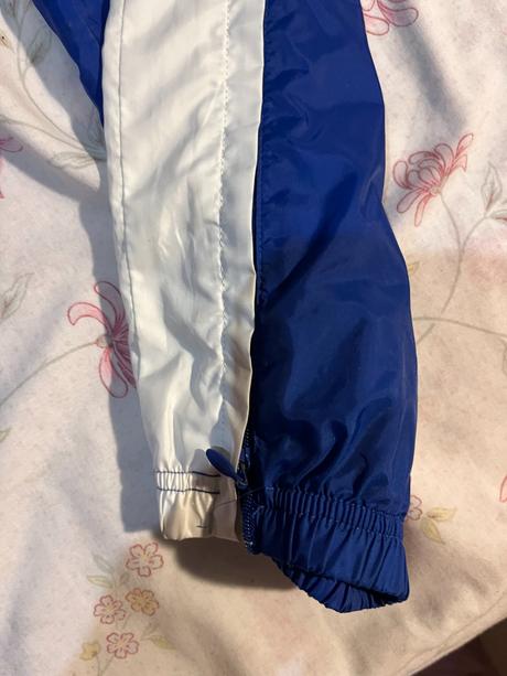 Adidas šuštiaky, adidas,146