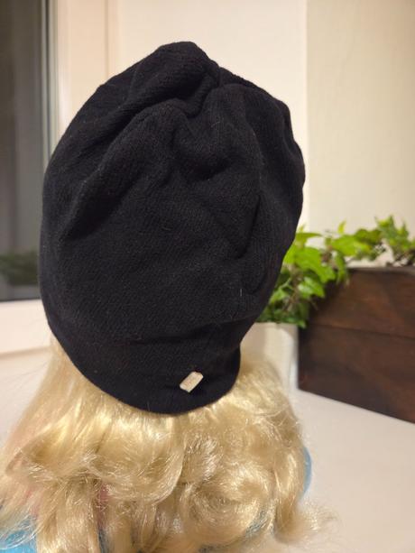 Ciapka broel, broel,50