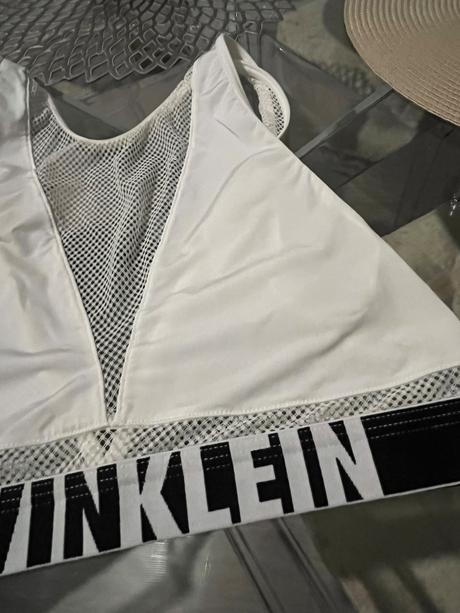 Calvin klein, calvin klein,s