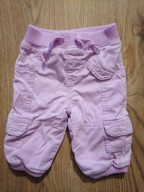 Menčestráky -68, cherokee,68