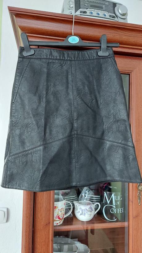 Sukňa zara, zara,xs