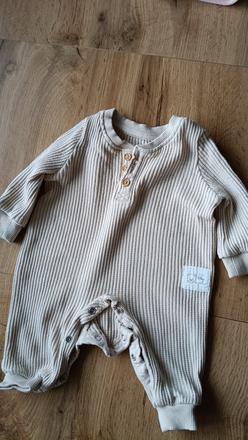 Overal waflovina, pepco,56