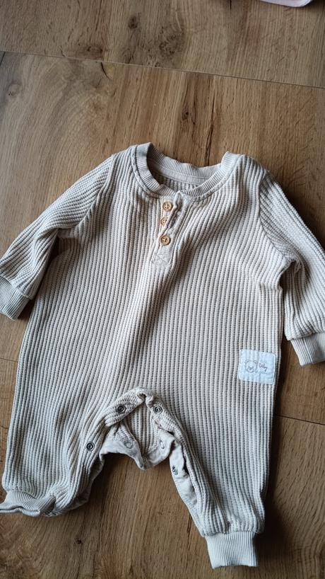 Overal waflovina, pepco,56