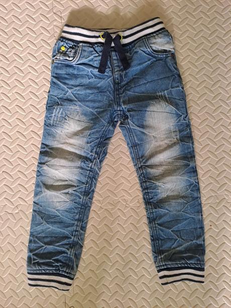 Rifle, kiki&koko,110