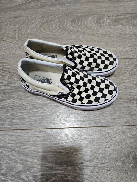 Tenisky converse, converse,37