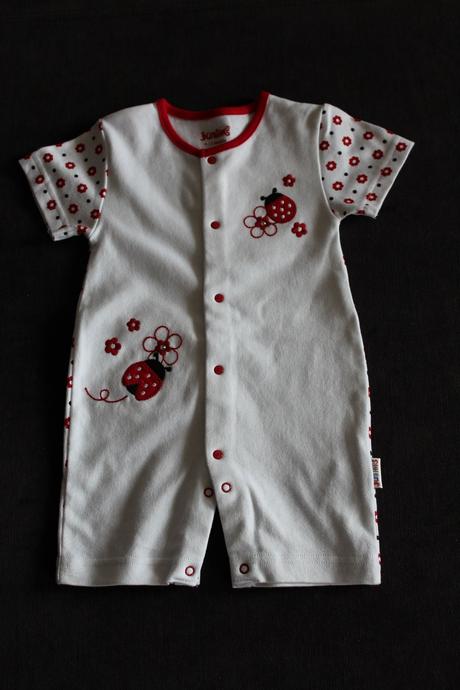 Dupacky, opalovacky na leto, 74