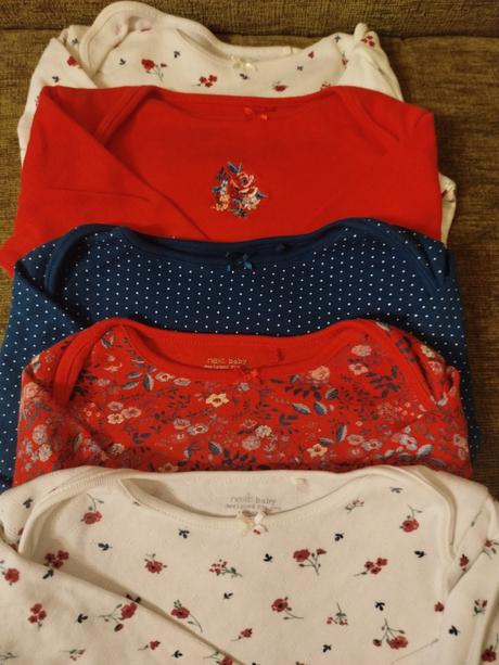 Bodyčka 5ks, next,92