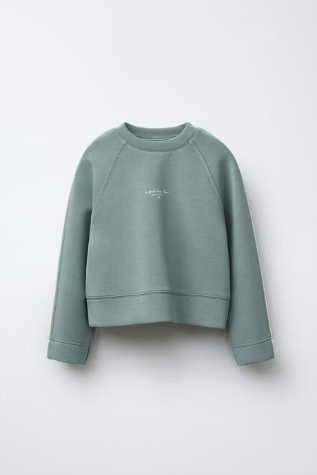 Mikina zara 116 po 164, zara,116 - 164