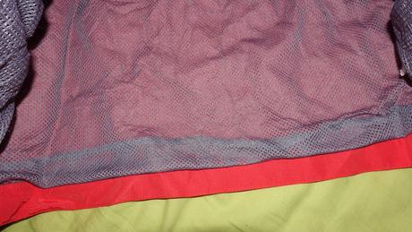 Tenka bunda tribord, tribord,152