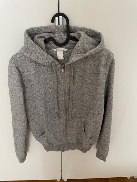 Mikina h&m, h&m,xs