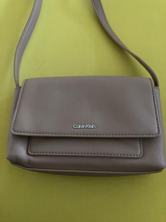 Mini kabelka calvin klein, calvin klein