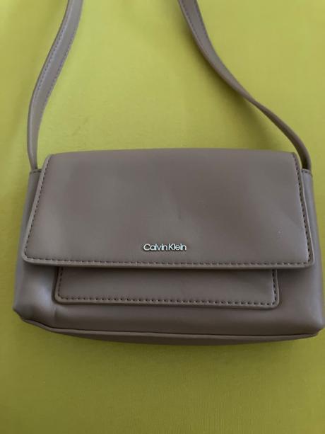Mini kabelka calvin klein, calvin klein