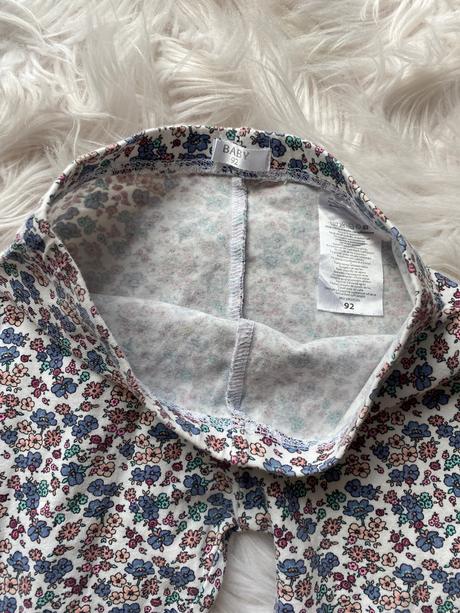 Kvietkované  leginy, pepco,92