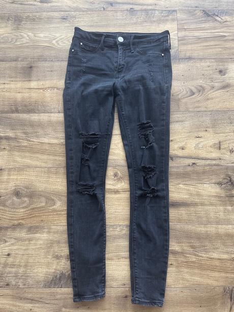 Rifle river island, river island,xs