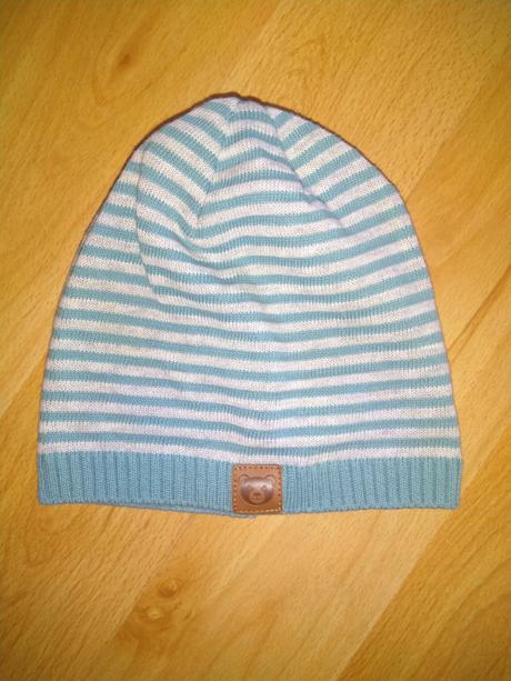 Čiapka top stav, 80