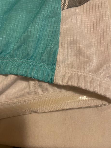 Liw giant dámske cyklotričko s/m, s