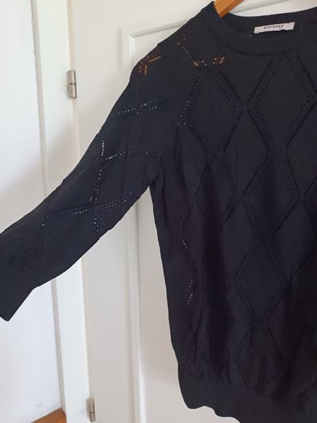 Dámsky pulóver orsay, orsay,m