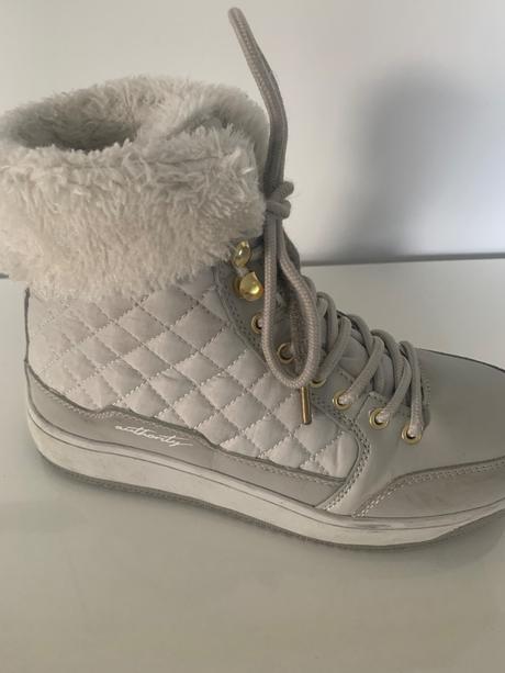 Topanky, authority,38