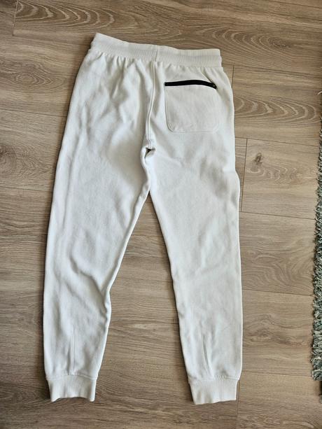 Teplaky primark 11-12 rokov, primark,152